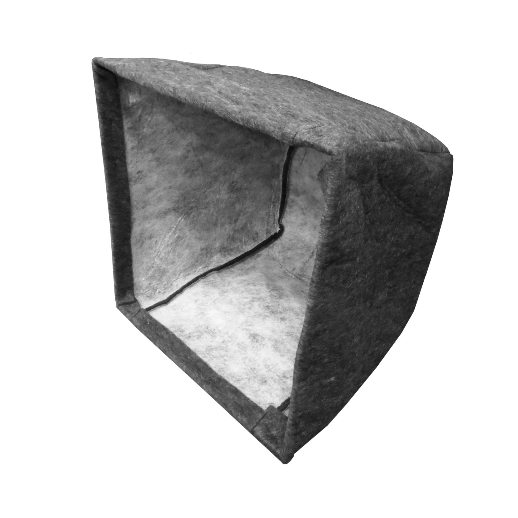 mc-tridek-cube